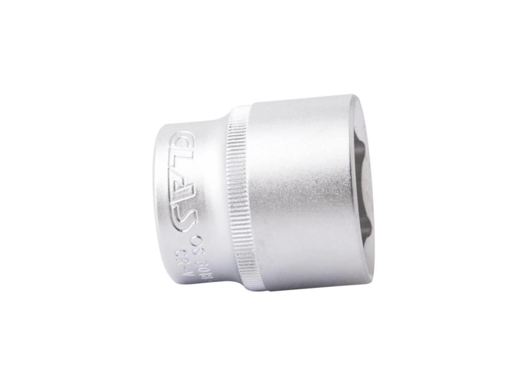 Douille standard 1/2' CLAS OS 3018